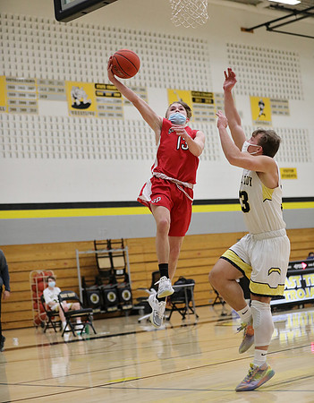 JV vs. East Troy 1-29-21 (24)