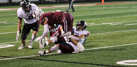 20 Brandon Hernandez (27)