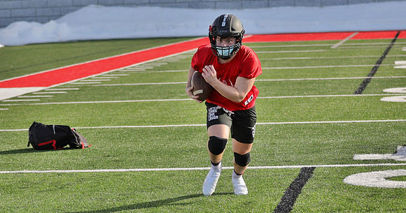 First Practice 3-8-21   (57)