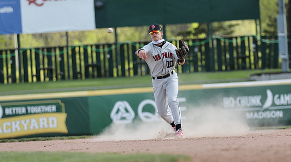 10 Brandon Garde (11)