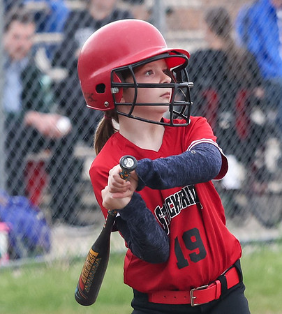 5-21-24 Ariella Baseball Game  (24)