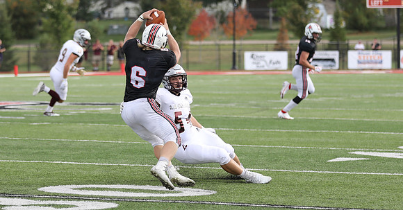 54 Garrett Graf  (27)