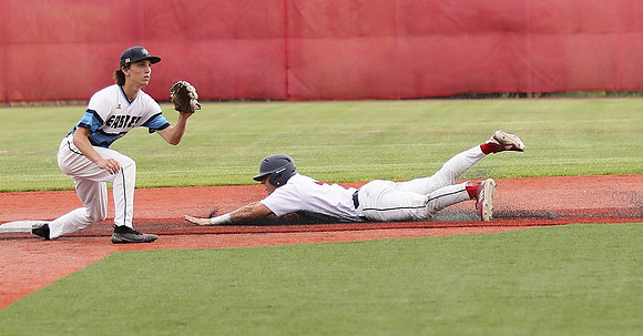 6-17-21 Regional Final vs. Monona Grove (suspended Friday night game)  (43)