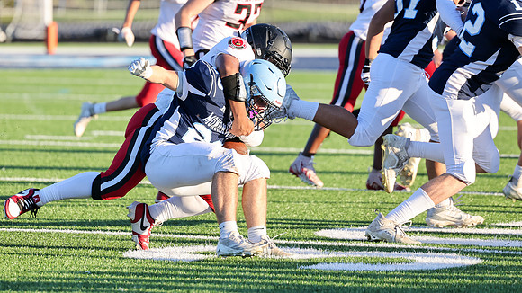 9-26-24 JV2 vs. Monona Grove (50)