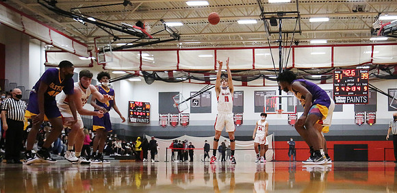12-4-21 vs. Madison East  (33)