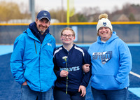 4-10-25 VARSITY & JV PARENTS NIGHT