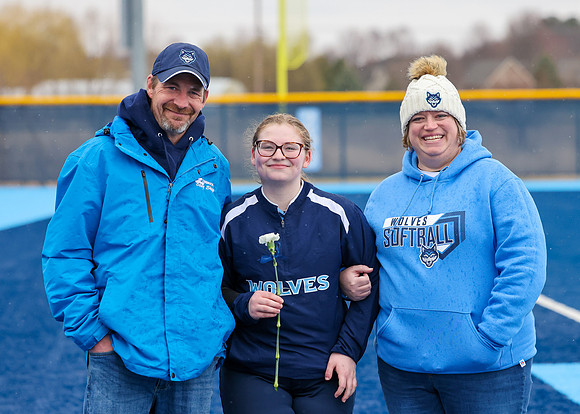 4-10-25 VARSITY & JV PARENTS NIGHT