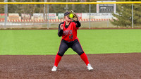 18 Haleigh Benisch (4)