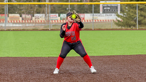 18 Haleigh Benisch (4)