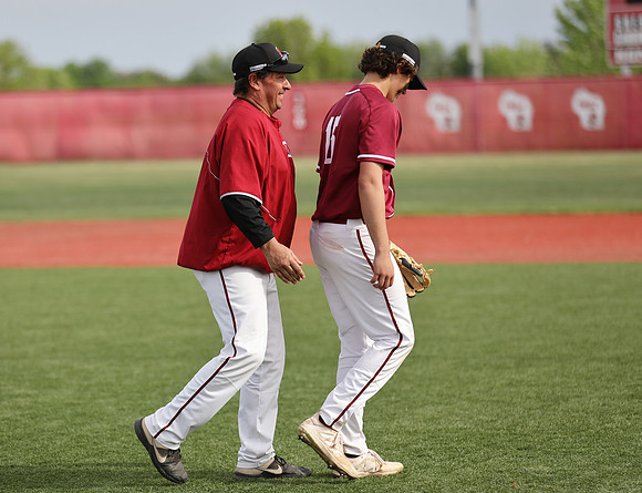5-17-22 Strike Out Cancer EVENT PHOTOS  (215)