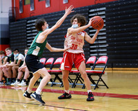 1-31-22 JV White vs. Janesville Parker (6)