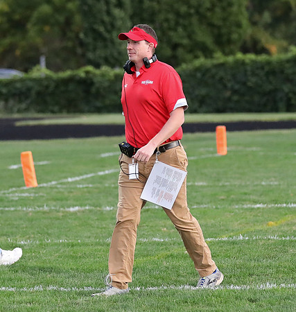 COACH Matt Vanevenhoven (1)