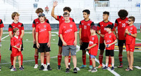 18 Eli Thao (8)