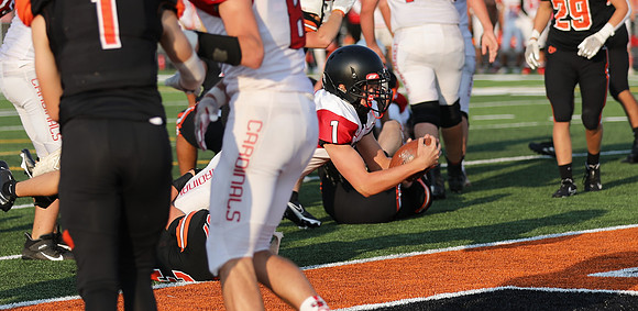 9-9-21 vs. Verona  (32)