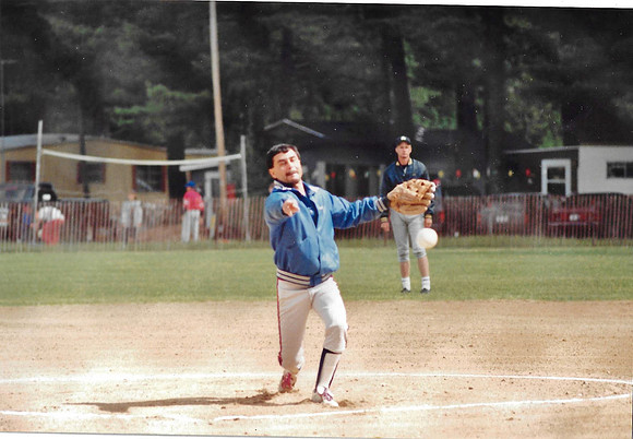 1991 (32)