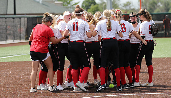 6 Carley Gross (69)