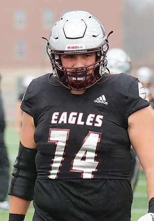 74 Cole Greco  (5)