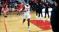 1-21-22 Varsity vs. Madison La Follette  (8)