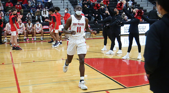 1-21-22 Varsity vs. Madison La Follette  (8)