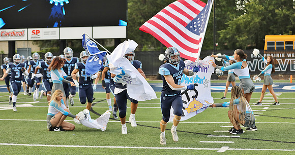 8-19-22 at Varsity Football Game  (33)