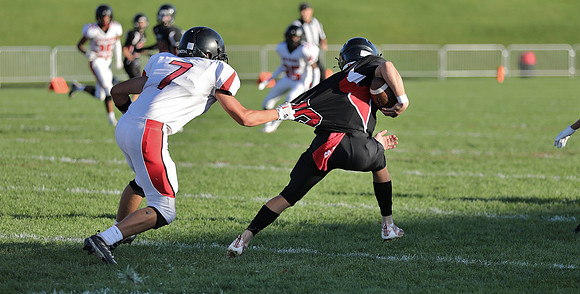 9-29-22 JV2 vs. Milton  (49)