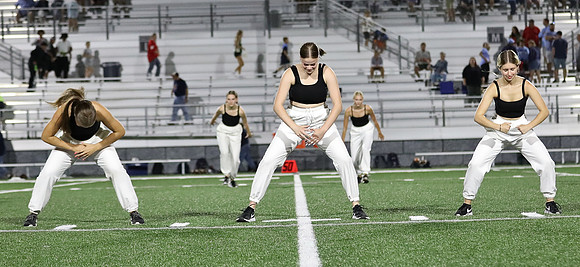 8-18-22 at Varsity Football Game  (62)