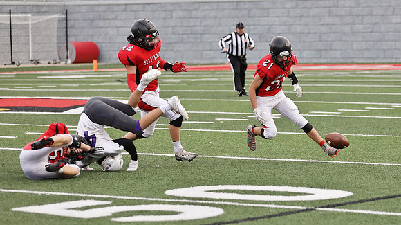 10-13-22 JV2 Freshman vs. Stoughton  (29)