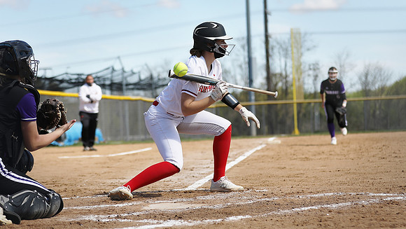 11 Ellie Rademacher (46)