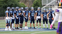 16 Isaac Assaba   (10)