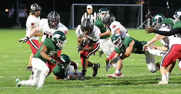 9-17-21 vs. Madison Memorial  (56)