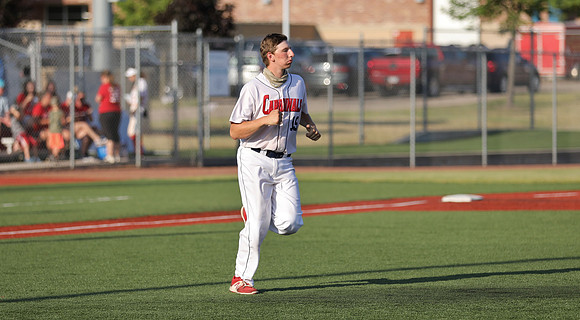 19 Aiden Ripp (11)