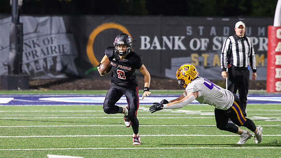 2 Max Raimer (29)