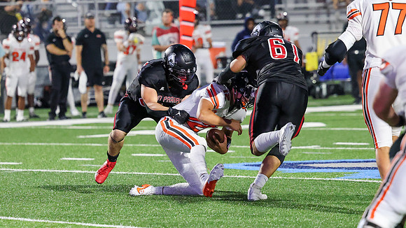 24 Gavin Meece (13)