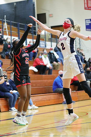 Lily Hansford - Appleton East 2021  (6)