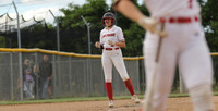 6-21-21 Sectional Semi Final vs. Verona  (14)