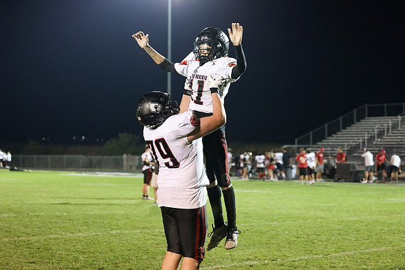 11 Jacoby Moore (6)