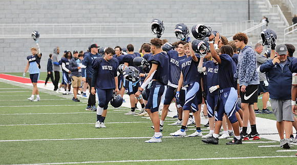 8-12-22 VARSITY Scrimmage vs. Fort Atkinson  (30)