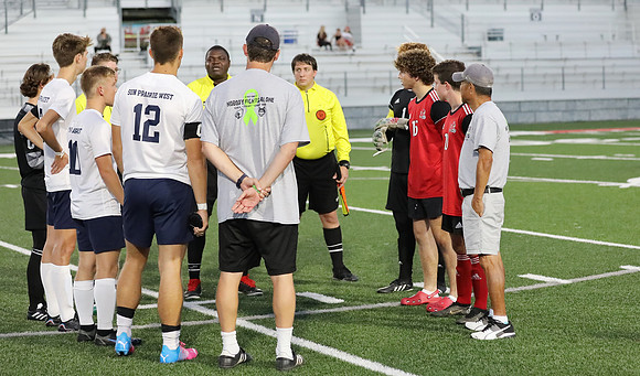 15 Harrison Buenger (12)