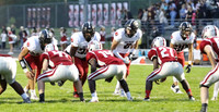 20  Brandon Hernandez (2)