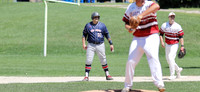 8-15-21 Playoff vs. Montello  (11)