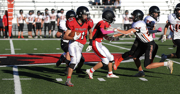 9-22-22 Freshman JV2 vs. Oregon  (23)