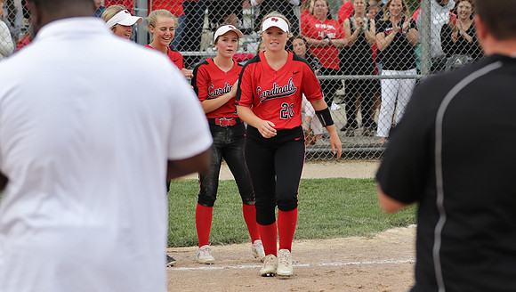 20 Kenzie Longley (42)