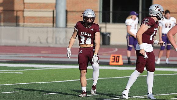 34 Nathan Nevala (7)