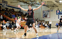 1-12-23 VARSITY vs. Janesville Craig