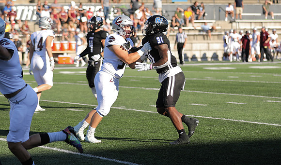 54 Garrett Graf (7)