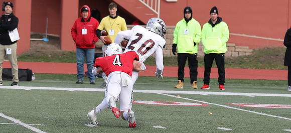 20 Jack Studer (10)