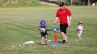 7-18-24 Blastball (12)