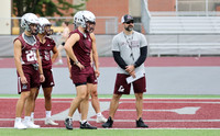 Coach Bryan Whitehead (1)