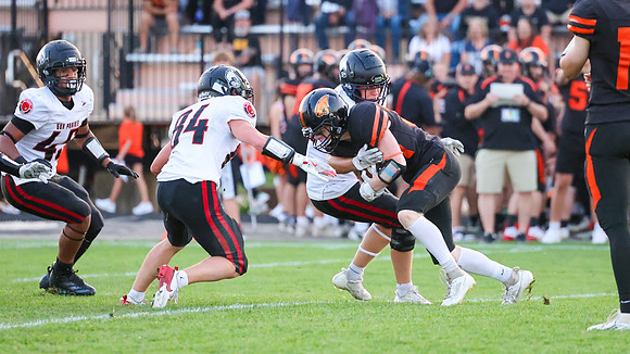 84 Alex Klun (11)