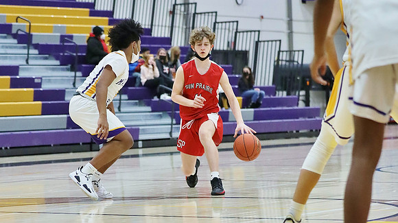 1-29-22 JV vs. Madison East  (80)